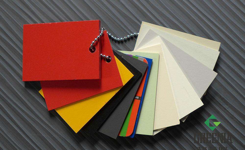 格林雅素色防火板 格林雅素色防火板