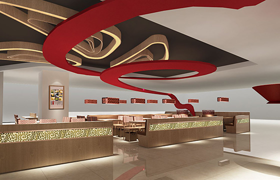 使用格林雅防火板裝修的東海繽紛天地 使用格林雅防火板裝修的東海繽紛天地