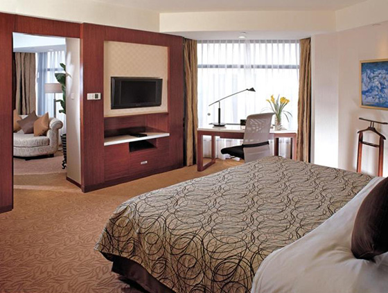 格林雅防火板裝修的香格里拉-套房1.jpg 格林雅防火板裝修的香格里拉-套房1.jpg