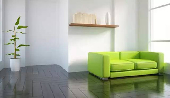 板材甲醛含量 板材甲醛含量