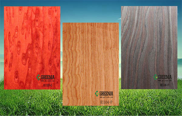 格林雅科技木防火板 格林雅科技木防火板