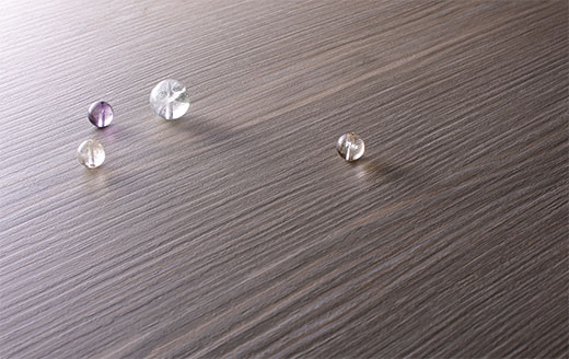 木紋貼面防火板地板 木紋貼面防火板地板