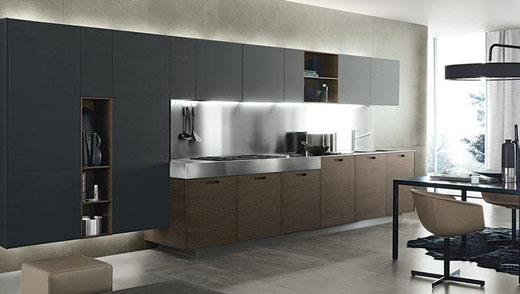 裝飾板材選購常識(shí)