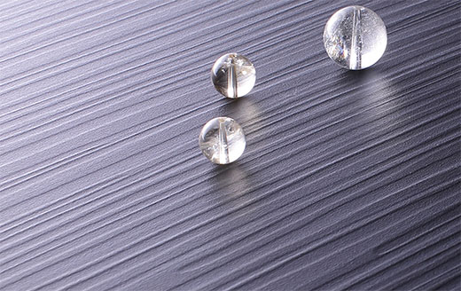 美耐板是什么? 美耐板是什么?