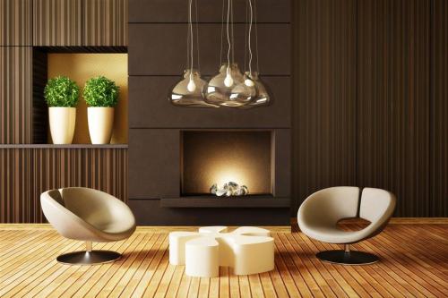 室內裝飾板材 室內裝飾板材