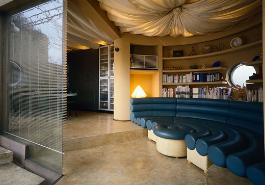 室內(nèi)節(jié)能裝修 室內(nèi)節(jié)能裝修