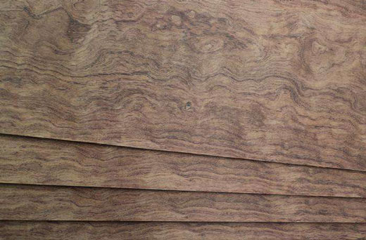 實木木飾面圖樣