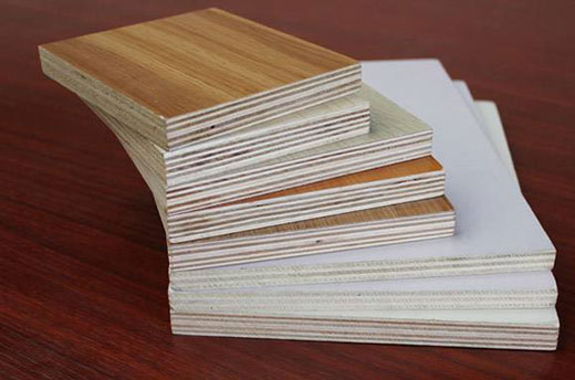 雙飾面板是什么 雙飾面板是什么