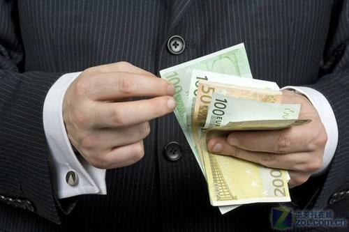 裝修預算支出 裝修預算支出