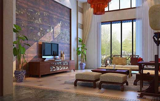 居室裝飾 居室裝飾