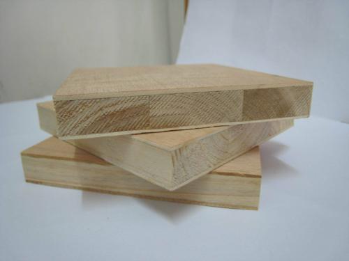 細木工板要如何挑選 細木工板要如何挑選