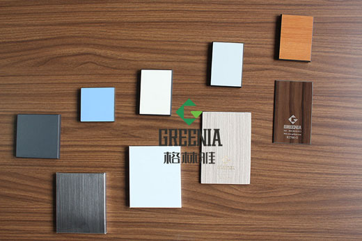 建筑材料的發展趨勢 建筑材料的發展趨勢