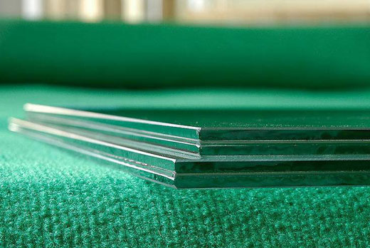 陽臺裝修用夾層玻璃 陽臺裝修用夾層玻璃