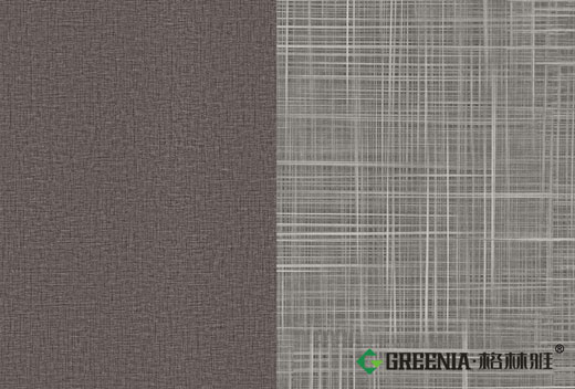 劣質(zhì)免漆板、木工板 劣質(zhì)免漆板、木工板