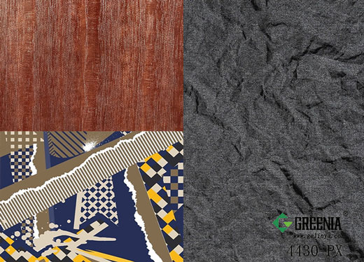 裝飾板材.jpg 裝飾板材.jpg