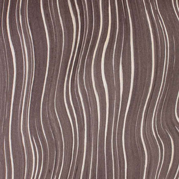 科技木皮 科技木皮