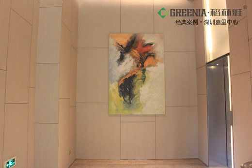 掛墻裝飾板.jpg 掛墻裝飾板.jpg