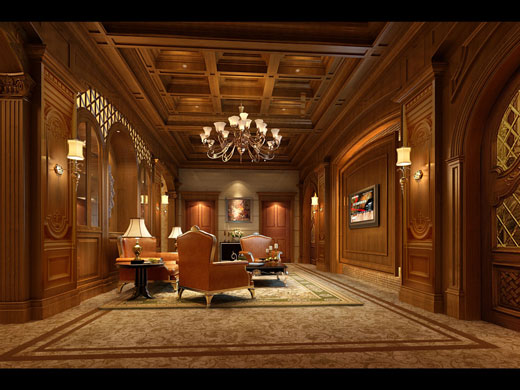 護墻裝飾板.jpg 護墻裝飾板.jpg