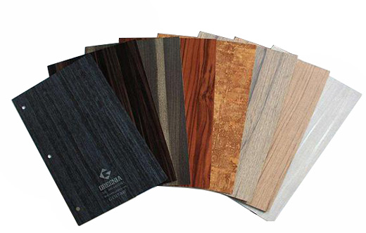 高壓層壓板 高壓層壓板