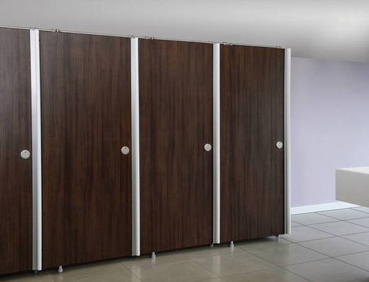 檀木飾面板裝修.jpg 檀木飾面板裝修.jpg