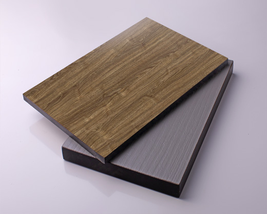 櫥柜門板防火板 櫥柜門板防火板