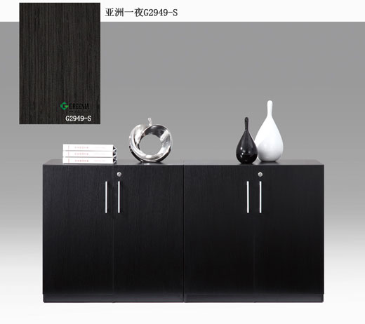 酒店家具柜子 酒店家具柜子