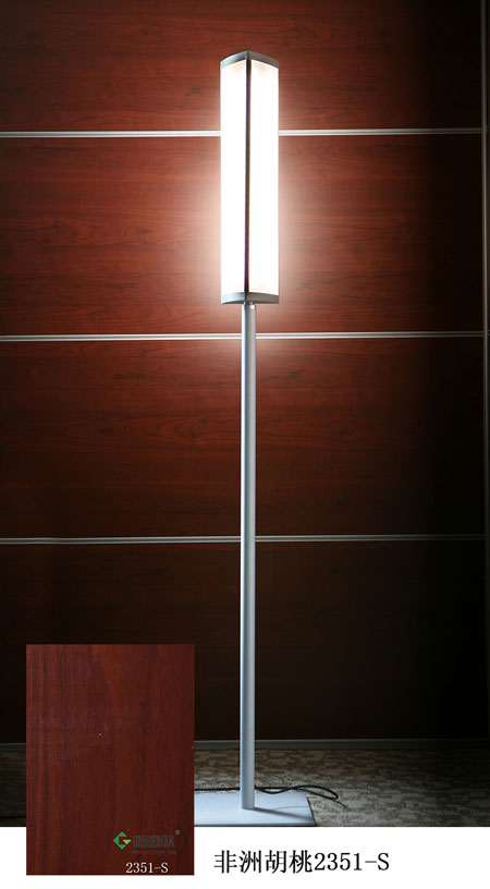 酒店廊道掛墻 酒店廊道掛墻