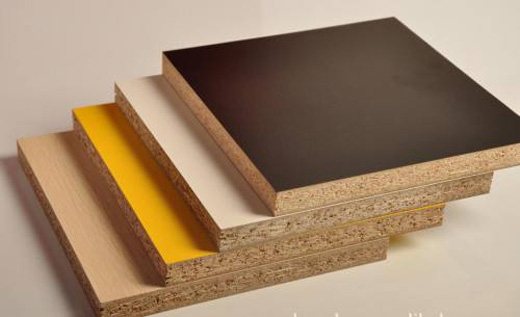 三聚氰胺板 三聚氰胺板