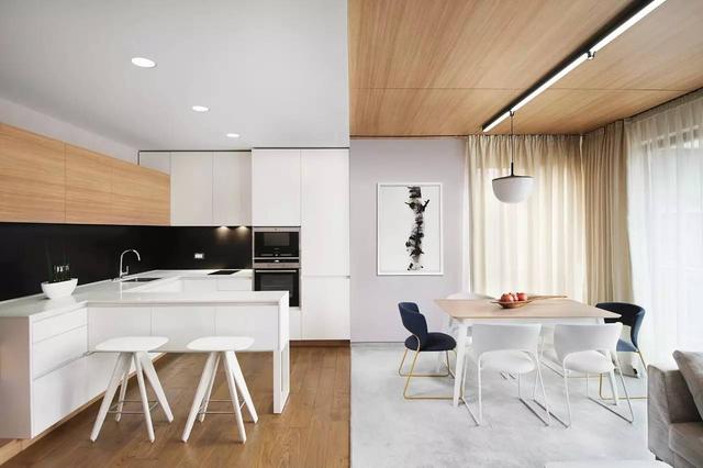 裝修常用的防火材料防火等級(jí)說(shuō)明 裝修常用的防火材料防火等級(jí)說(shuō)明