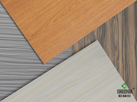 在室內裝修板材中這五種基礎材料你知道嗎? 在室內裝修板材中這五種基礎材料你知道嗎?