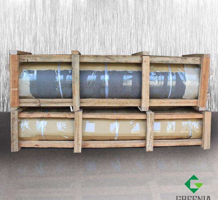 防火膠板廠家發貨