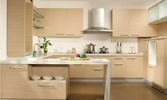 防火板臺(tái)面