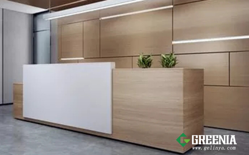 耐火板環保嗎 耐火板環保嗎