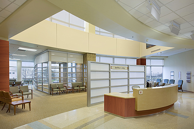 貼面防火板 貼面防火板