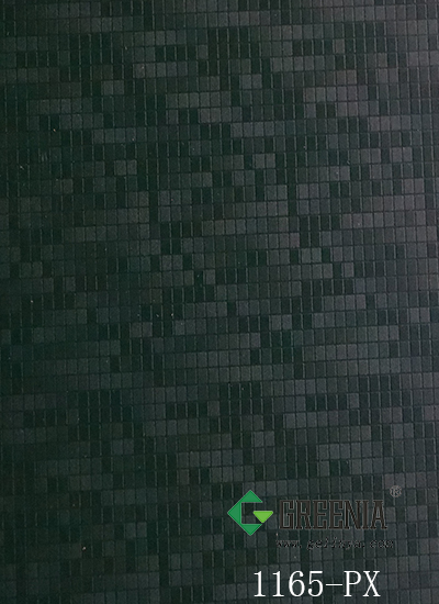 墨綠防火板 1165-PX 墨綠防火板 1165-PX