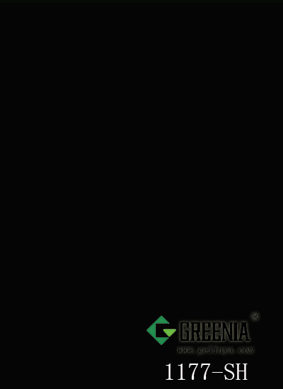 純黑 1177-SH 純黑 1177-SH