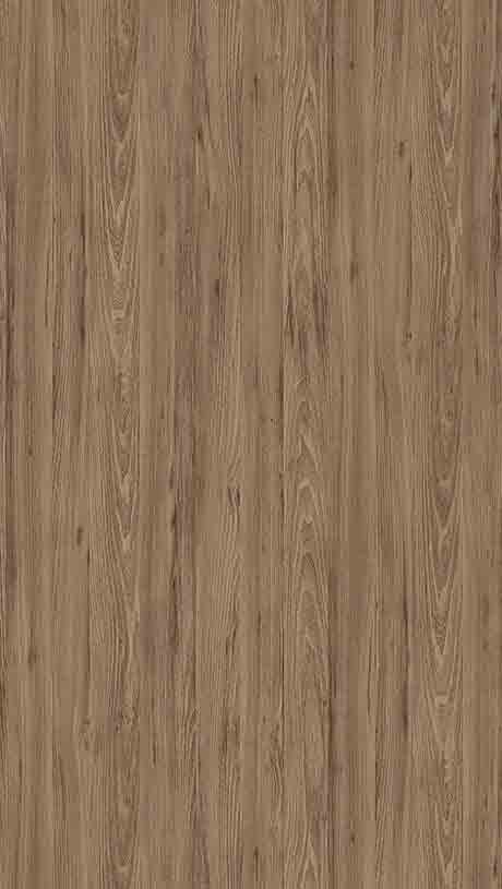 卡拉蒂沃利榆樹(shù)木紋防火板 3270-MF 卡拉蒂沃利榆樹(shù)木紋防火板 3270-MF