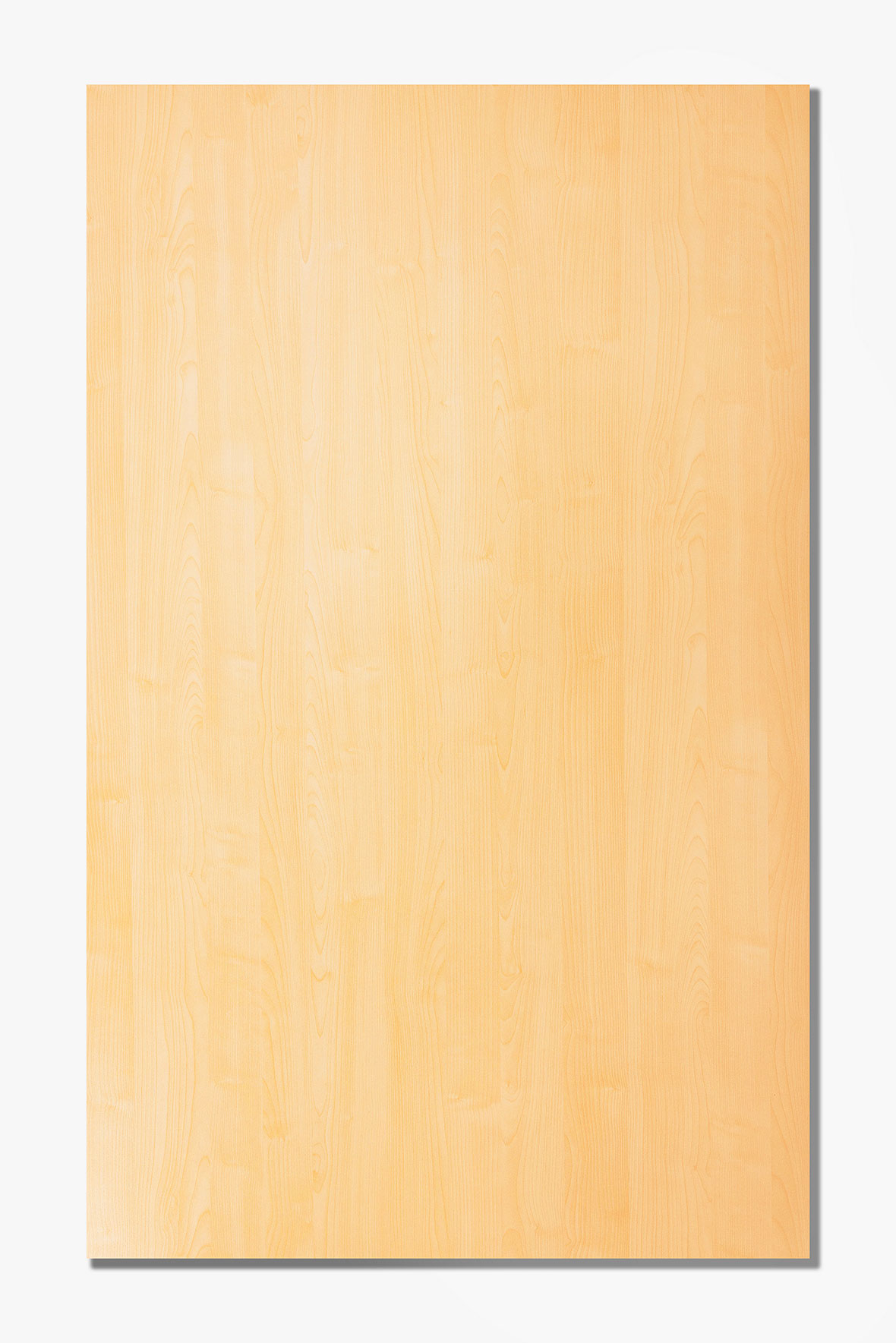 西非白楓 G2781-S 西非白楓 G2781-S