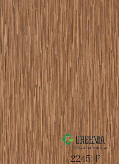 竹藤木防火板 2245-F 竹藤木防火板 2245-F