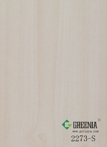 至尊白楓防火板 2273-S 至尊白楓防火板 2273-S