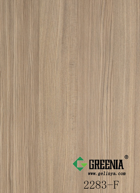 摩卡冷杉防火板 2283-F 摩卡冷杉防火板 2283-F