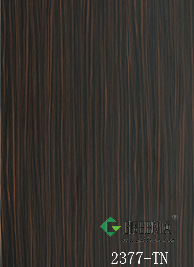 天然檀木防火板 2377-F 天然檀木防火板 2377-F