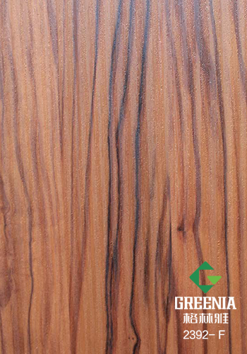 橄欖木 2392-F 橄欖木 2392-F
