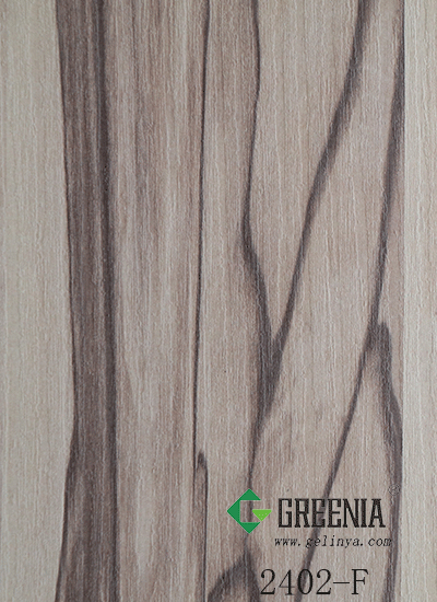 漂流木防火板 2402-F 漂流木防火板 2402-F