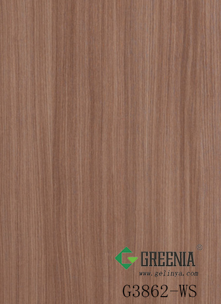 大地紅豆杉防火板 G3862-WS 大地紅豆杉防火板 G3862-WS