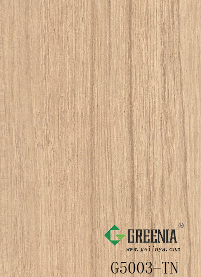 馬爾代夫柚木防火板 G5003-NT 馬爾代夫柚木防火板 G5003-NT