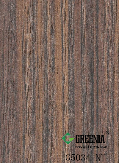 神代茶色防火板 G5034-NT 神代茶色防火板 G5034-NT