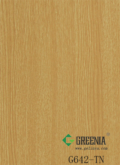 城市橡木防火板 G642-NT 城市橡木防火板 G642-NT