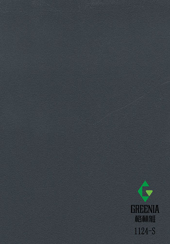 鋇灰防火板 1124-S 鋇灰防火板 1124-S