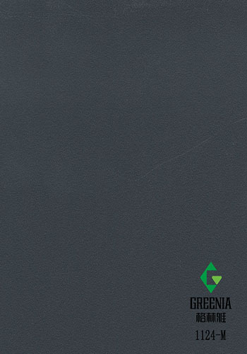 鋇灰防火板                1124-M